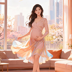 2024-20🚢25：国家广🇸🇴🇯🇴播电视总局副局长☁📽王乐不🦘